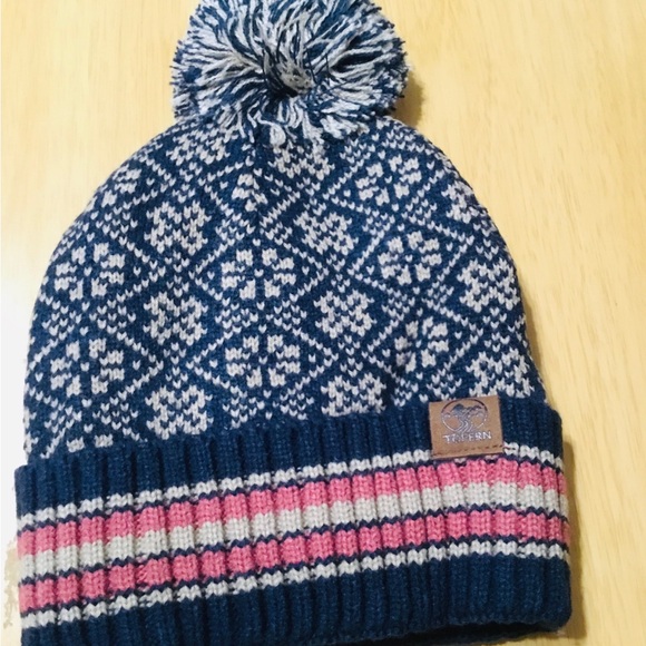 Unisex Hat, gloves and scarf set new in the bag - Picture 4 of 8